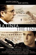 La Linea – The Line