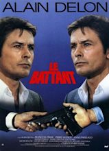 Le Battant - Film (1983) - SensCritique