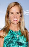 Kerry Kennedy