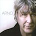 Best of Arno [2009]