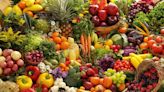 The 2024 Dirty Dozen List Is Out, and These Are the Fruits and Veggies You Should Definitely Splurge On