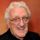 Bernard Cribbins