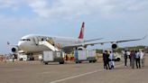 Why Somalia Has Air Traffic Control for the First Time Since the 1990s