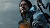 Confiable insider confirma Death Stranding para PC Game Pass; sería anunciado mañana