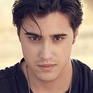 Ryan McCartan