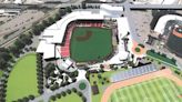 The Richmond baseball stadium project's unlikely supporters: labor unions