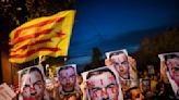Spain appeases Catalans with planned reform of sedition law