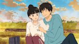 Yes, You Should Add These Romance Anime Shows and Movies to Your Watchlist