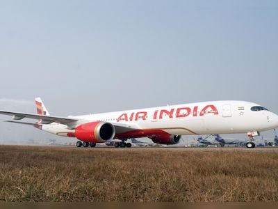 Did Air India cancel a scheduled flight to bring Indian cricket team from Barbados? DGCA seeks report - CNBC TV18