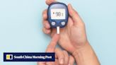 40% of Hongkongers in pilot chronic disease scheme have diabetes or hypertension