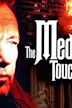 The Medusa Touch (film)