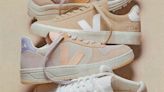 The Power of Sustainability: How FNAA Honoree Veja Is Revolutionizing the Sneaker Industry