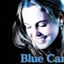 Blue Car – Poesie des Sommers