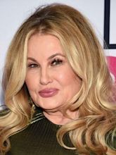 Jennifer Coolidge