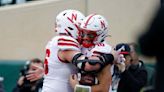 Nebraska Depth Chart: Maryland