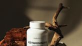 A Comprehensive Guide To Ashwagandha Products In The USA