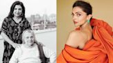 Bollywood Newswrap, July 26: Farah Khan and Sajid Khan's mom Menka Irani passes away; Deepika Padukone showers love on Vicky Kaushal's Tauba Tauba