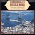 Cannonball's Bossa Nova