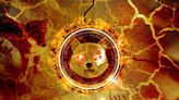 'Dogecoin Killer' Shiba Inu Rallies 7.6%, As 1.75 Trillion SHIB Coins Moved From Robinhood Wallet