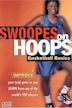 Swoopes on Hoops