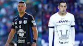 Ver EN VIVO ONLINE en Estados Unidos: Querétaro vs Pumas, por el Clausura 2024 de la Liga MX, ¿Dónde ver vía streaming, por internet y apps? | Goal.com México