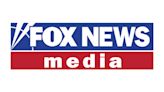 Family Of Ukrainian Crew Member Files Wrongful Death Lawsuit Against Fox News Over 2022 Attack