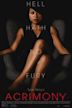 Acrimony (film)