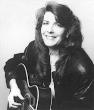 Kathy Mattea