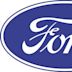 Ford France