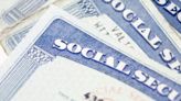 Social Security Administration Offers a New Way to Request a SS Card