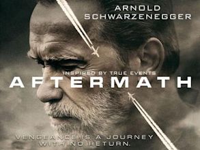 Aftermath (2017 film)