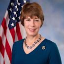 Gwen Graham