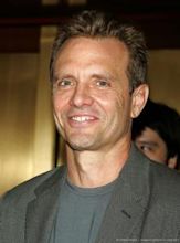 Michael Biehn