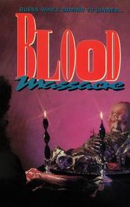 Blood Massacre