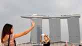 過勞的新加坡 有沒有可能改變？