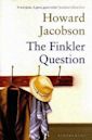 The Finkler Question