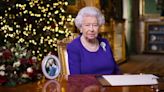英國女王登基70年白金禧：伊麗莎白二世在位70年 英國社會發生了怎樣的巨變