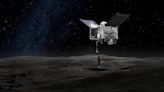 Pieces of Asteroid Bennu about to come to Earth as part of Nasa’s Osiris-Rex mission