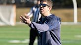 Beverly's Sciamanna named men's lacrosse coach at Merrimack