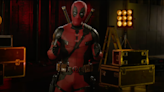 Ryan Reynolds hides edgy disclaimer in Deadpool & Wolverine trailer