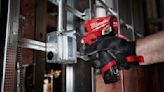 Save big on this Milwaukee Tools Hammer Drill & Impact Driver Set, 54% off at Amazon