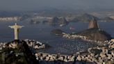 Río de Janeiro aprueba ley que allana el camino a una nueva bolsa brasileña
