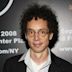 Malcolm Gladwell