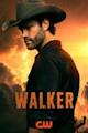 Walker