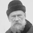 Ilya Tolstoy