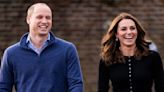 Are Prince William And Kate Middleton Encouraging Charlotte, Louis To Avoid Royal Roles? Report