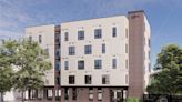 Crossroads' 35-unit affordable housing complex on Pine Street approved