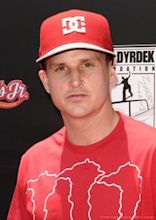 Rob Dyrdek