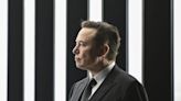 Elon Musk’s brain implant startup Neuralink to begin human trials