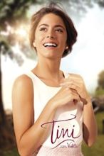 Tini: La nuova vita di Violetta